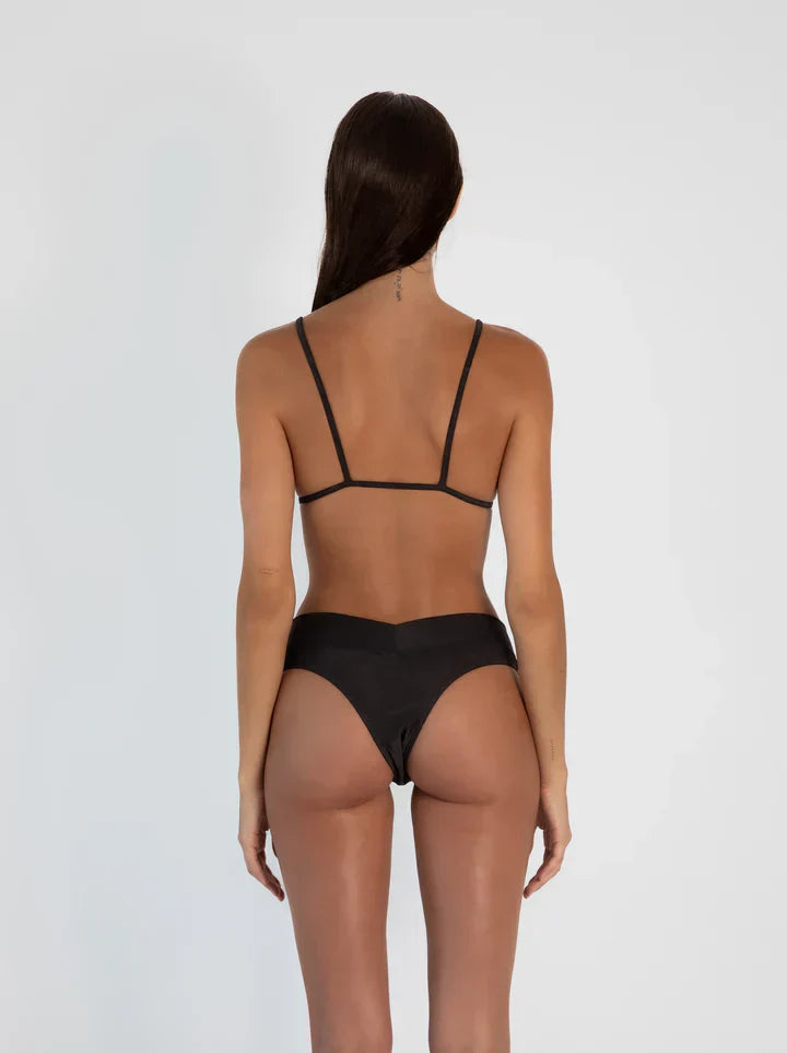 Portofino Top