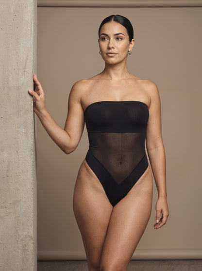 Giglio One Piece